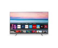 Philips 43PUS6554 - 559897 - zdjęcie 2